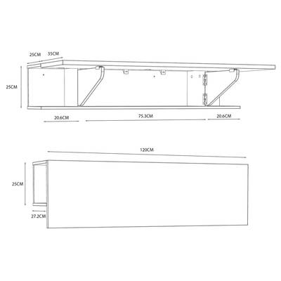 Disegno tecnico