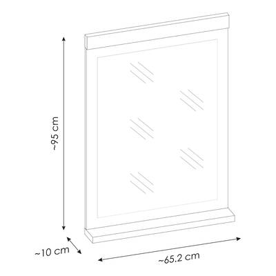 Disegno tecnico