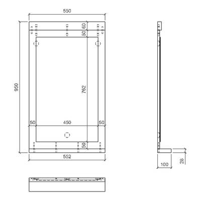 Disegno tecnico