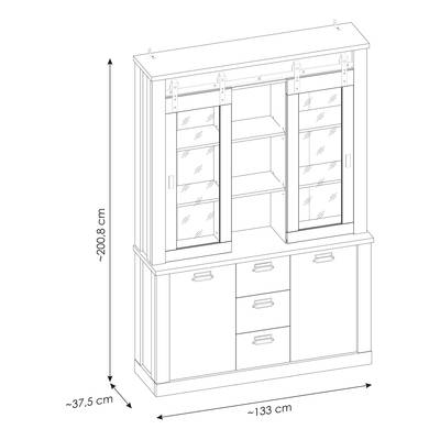 Disegno tecnico