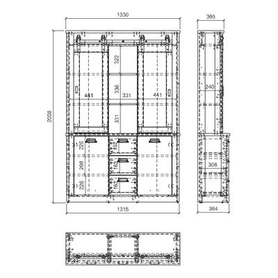 Disegno tecnico