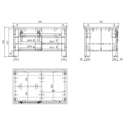 Disegno tecnico