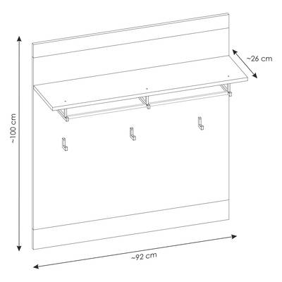 Disegno tecnico