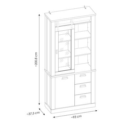 Disegno tecnico