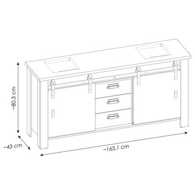 Disegno tecnico