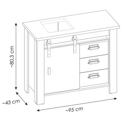 Disegno tecnico