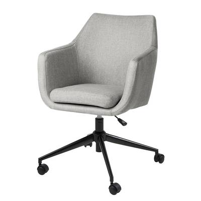 Bürodrehstuhl NICHOLAS