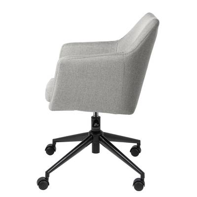 Bürodrehstuhl NICHOLAS