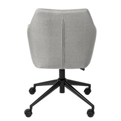 Bürodrehstuhl NICHOLAS