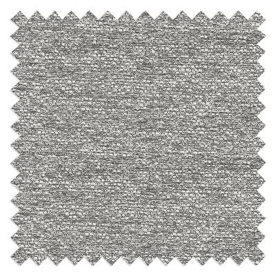 Bürodrehstuhl NICHOLAS