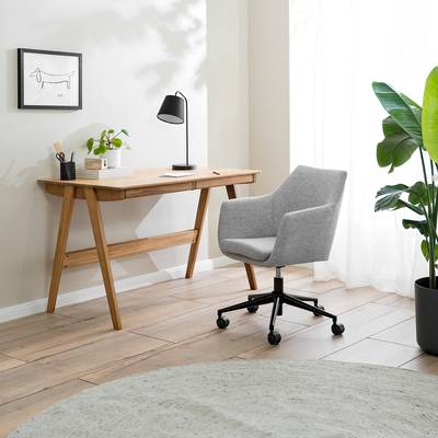 Bürodrehstuhl NICHOLAS