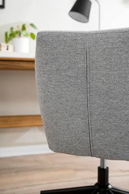 Bürodrehstuhl NICHOLAS