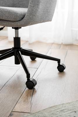 Bürodrehstuhl NICHOLAS