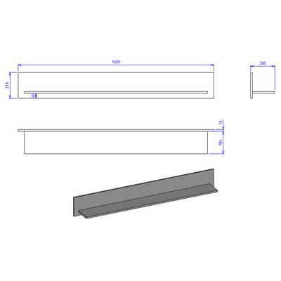 Disegno tecnico