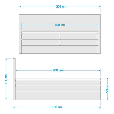 Disegno tecnico