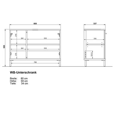 Maattekening