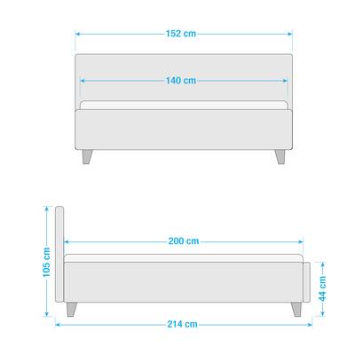 Disegno tecnico