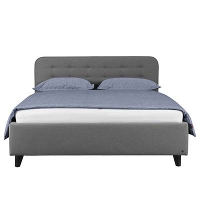 Polsterbett Nordic Bed