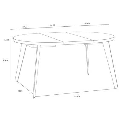 Disegno tecnico