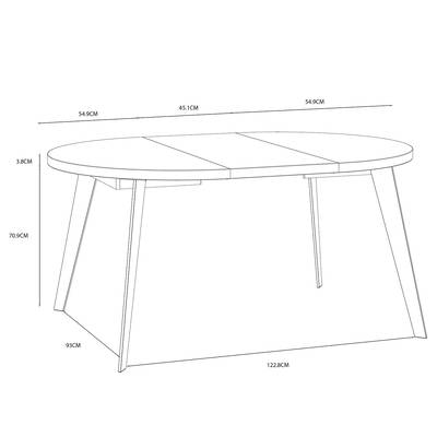 Disegno tecnico