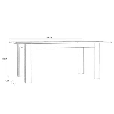 Disegno tecnico