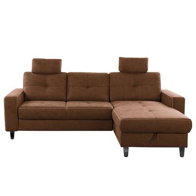 Ecksofa WadiWOOD I