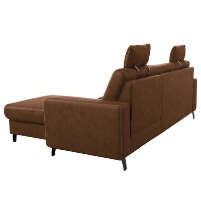 Ecksofa WadiWOOD I