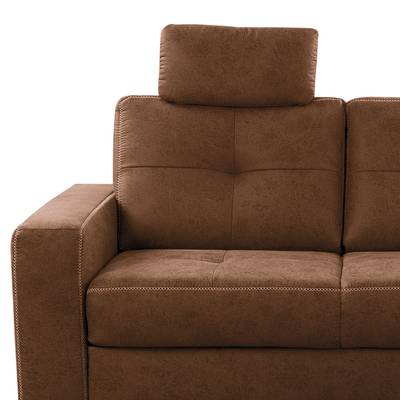 Ecksofa WadiWOOD I