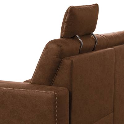 Ecksofa WadiWOOD I