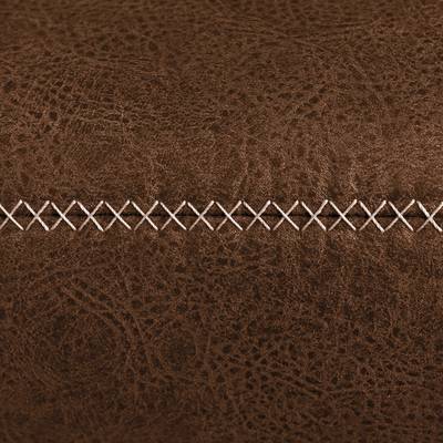 Ecksofa WadiWOOD I