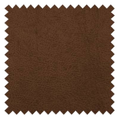 Ecksofa WadiWOOD I