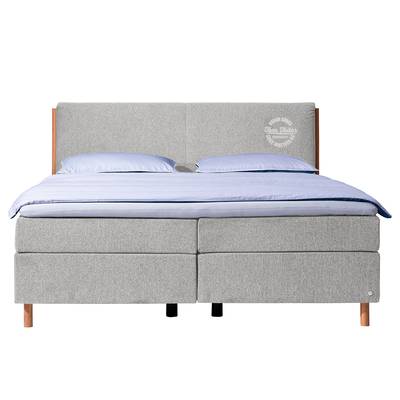 Boxspringbett California Box