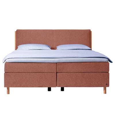 Boxspringbett California Box