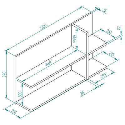 Disegno tecnico