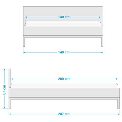 Disegno tecnico