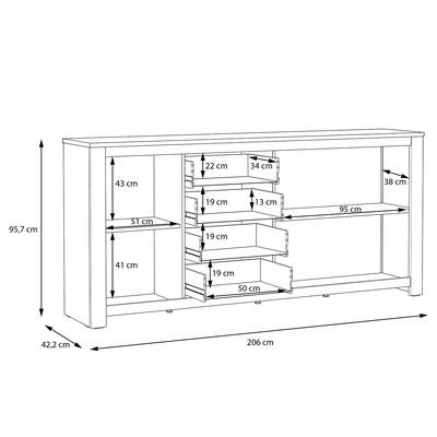 Disegno tecnico