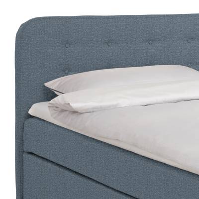 Boxspringbett Nordic Box XL