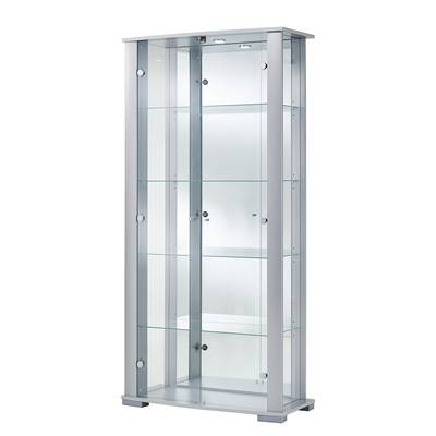 Vitrine Nysa