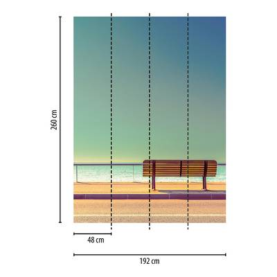 Disegno tecnico