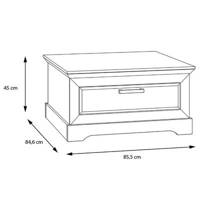 Disegno tecnico