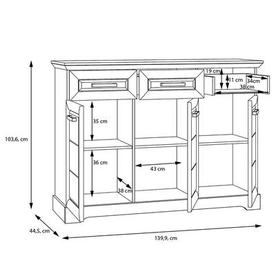 Disegno tecnico