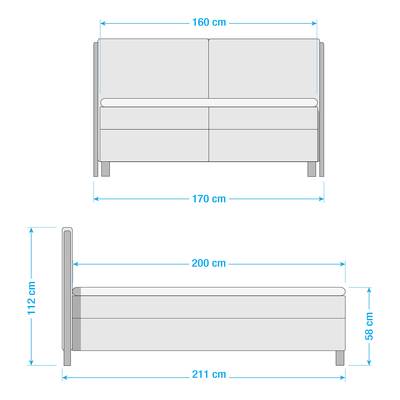 Disegno tecnico