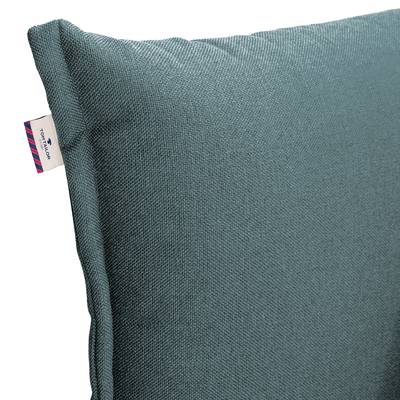 Boxspringbett Soho Pillow