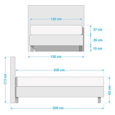 Disegno tecnico