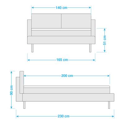 Disegno tecnico