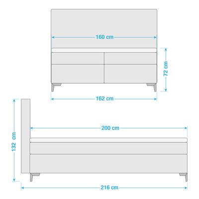 Disegno tecnico