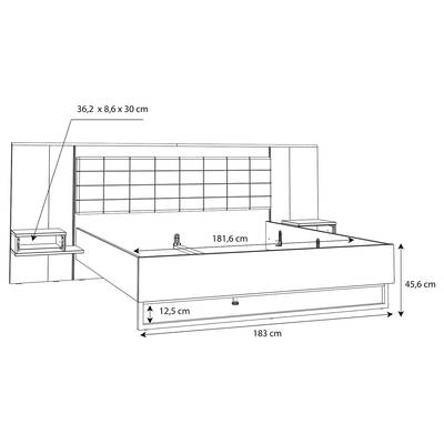 Disegno tecnico