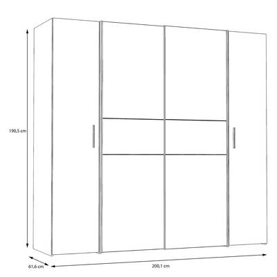 Disegno tecnico