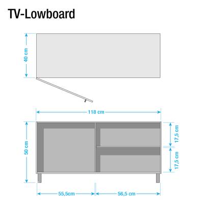 Disegno tecnico