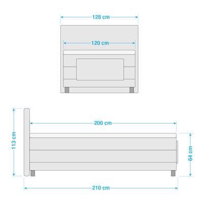 Disegno tecnico